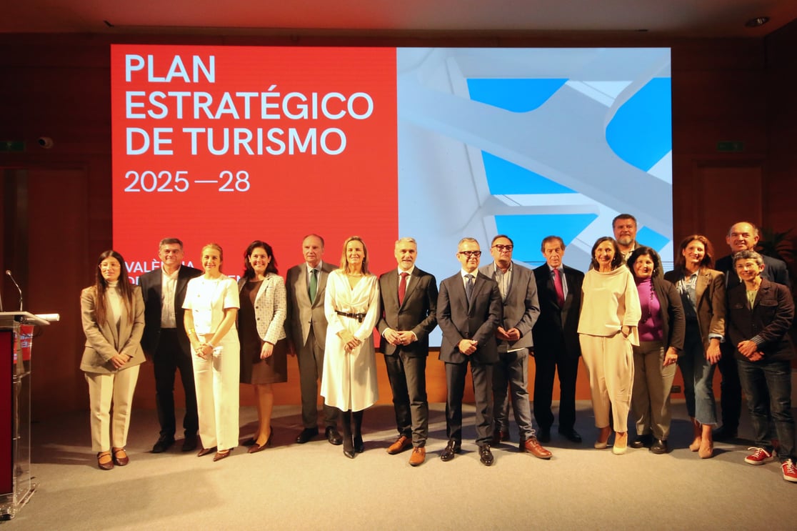 0415 Pla Estratègic Turisme 10