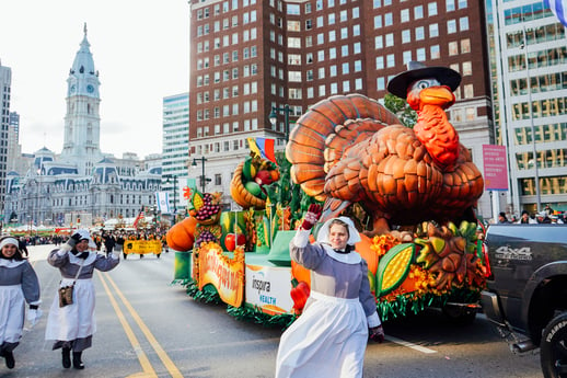2019 Thanksgiving Day Parade photo by K Huff for PHLCVB-39 (1)