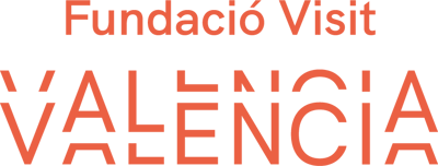 FundacióVisitVLC