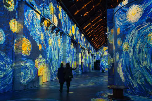 NL-Fabrique-des-Lumieres-02